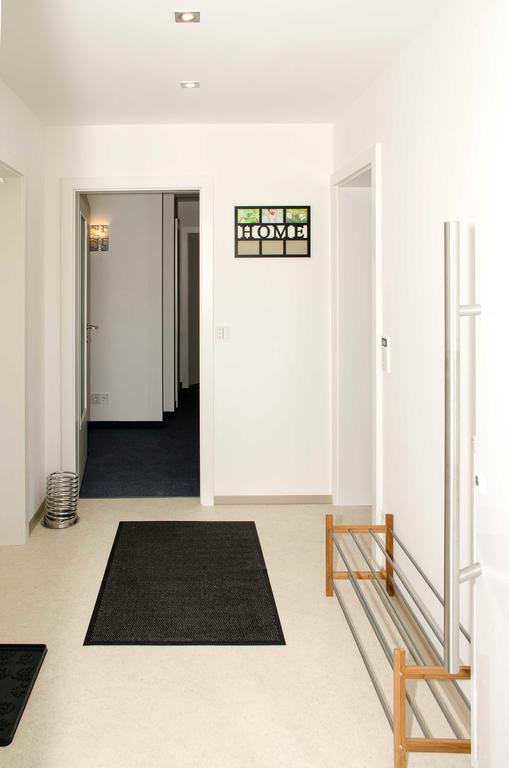 Haus - Salzkammergut St. Gilgen Zewnętrze zdjęcie