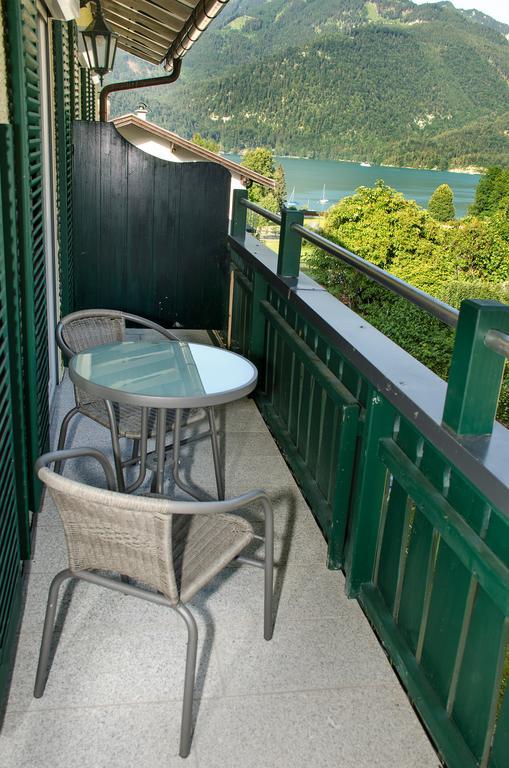 Apartament Haus - Salzkammergut St. Gilgen Zewnętrze zdjęcie